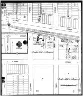 Sheet 049 - Maywood, Cook County 1891